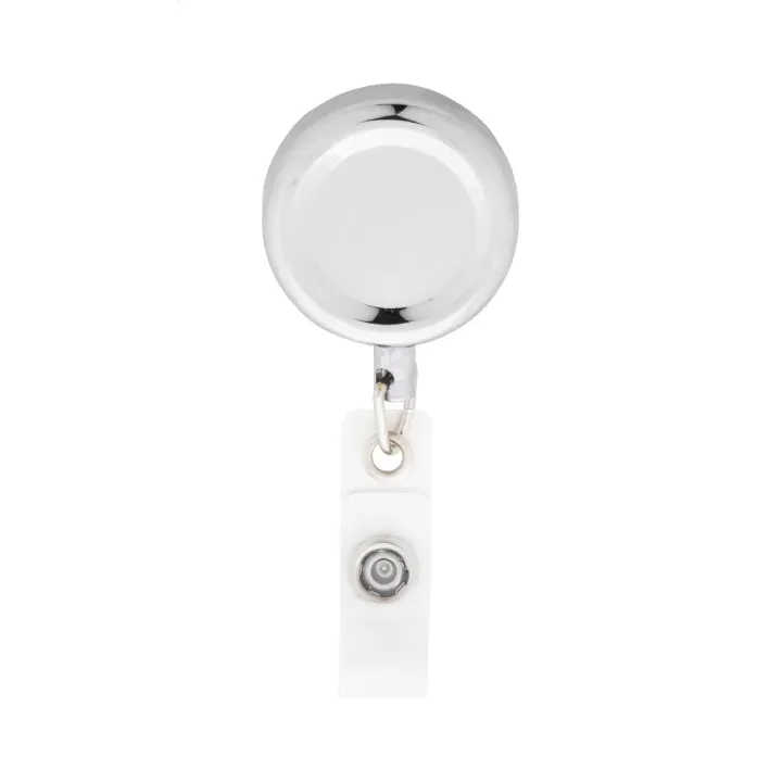 Badge holder - AP800107 (ANDA#21)